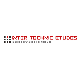 INTER TECHNIC Bureau d’Études Techniques