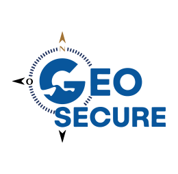 CEO SECURE : Topographie, Ingénierie & Études