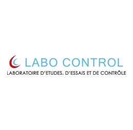 LABO CONTROL Laboratoire d’Études, d’Essais et de Contrôle