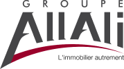 allali_logo